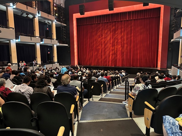 AtlDramaClub_08.jpg