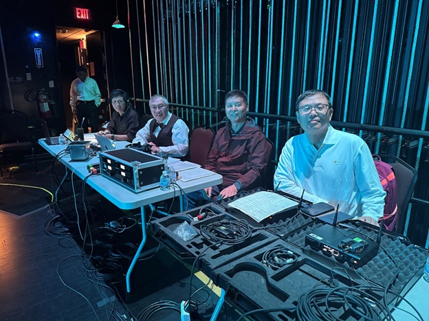 AtlDramaClub_11.jpg