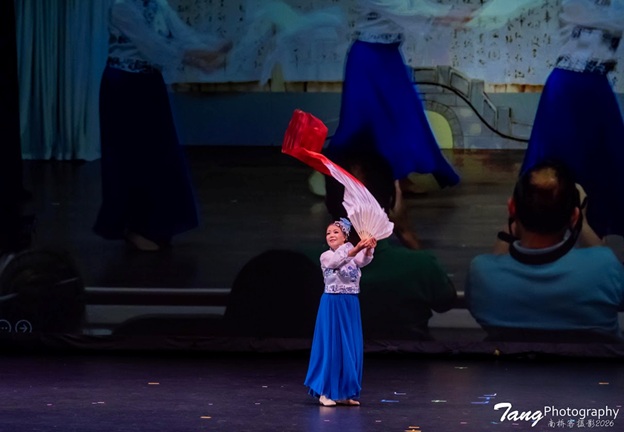 AtlDramaClub_22.jpg