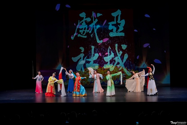 AtlDramaClub_25.jpg