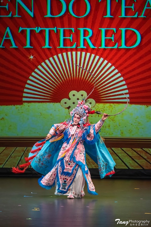 AtlDramaClub_32.jpg