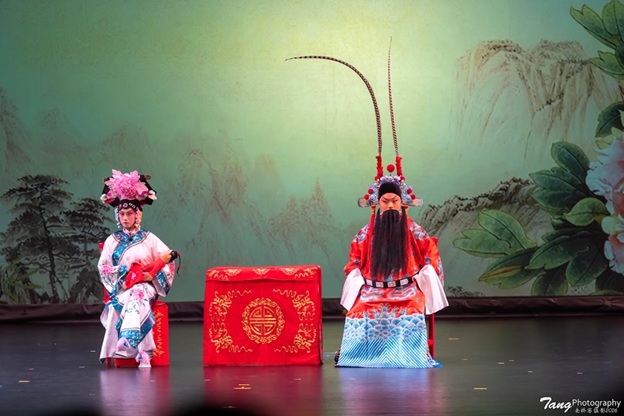AtlDramaClub_40.jpg