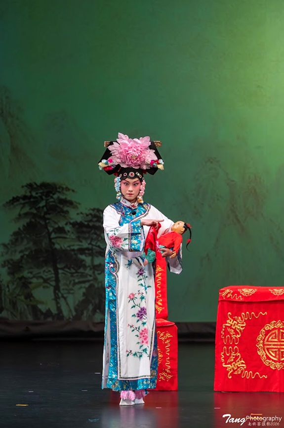 AtlDramaClub_42.jpg