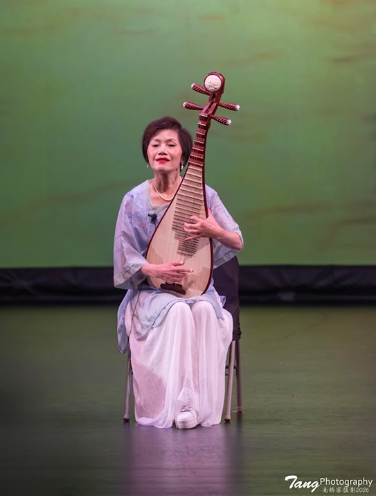 AtlDramaClub_35.jpg
