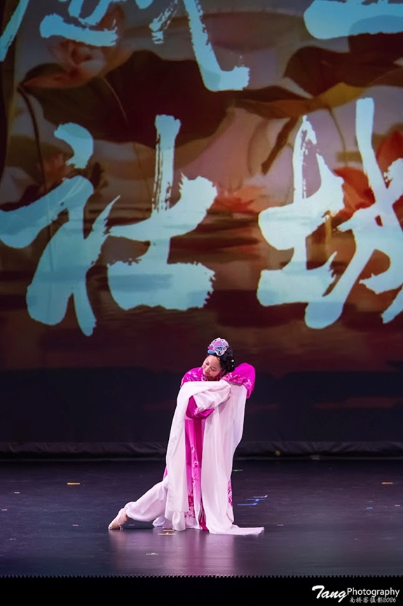 AtlDramaClub_39.jpg