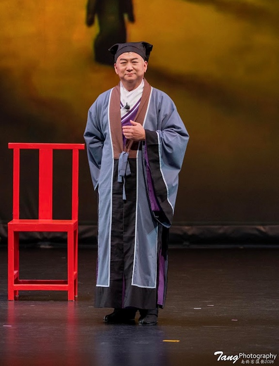 AtlDramaClub_50.jpg