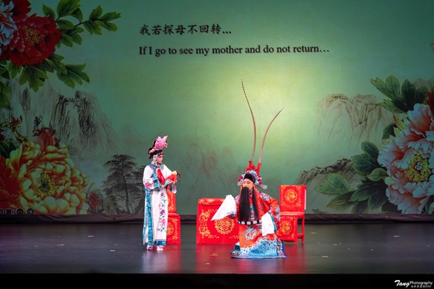 AtlDramaClub_43.jpg