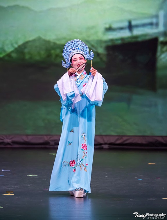 AtlDramaClub_46.jpg