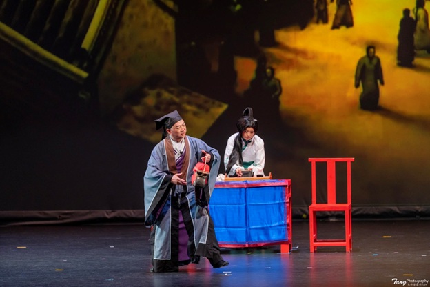 AtlDramaClub_48.jpg