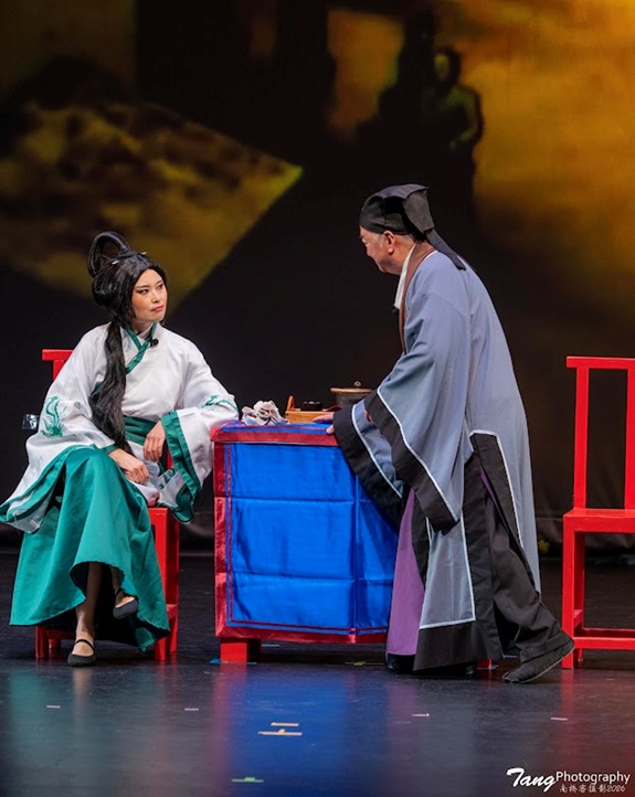 AtlDramaClub_49.jpg