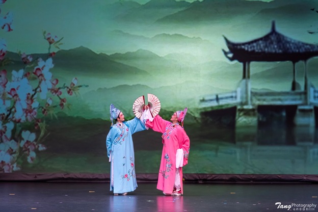 AtlDramaClub_44.jpg