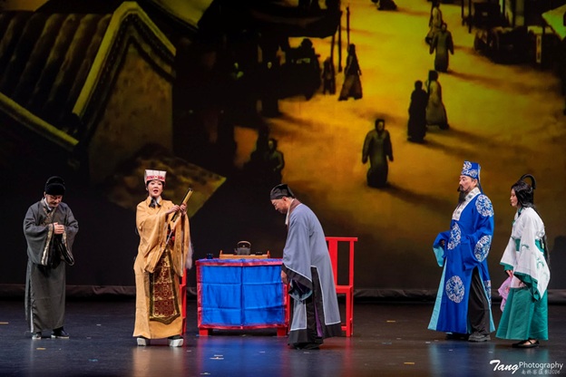 AtlDramaClub_54.jpg