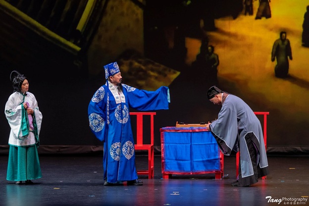 AtlDramaClub_52.jpg