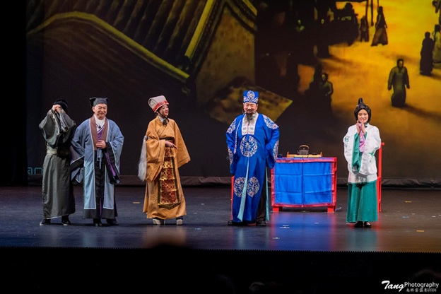 AtlDramaClub_55.jpg
