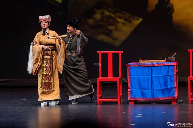 AtlDramaClub_53.jpg