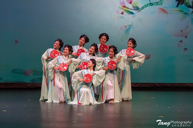 AtlDramaClub_65.jpg