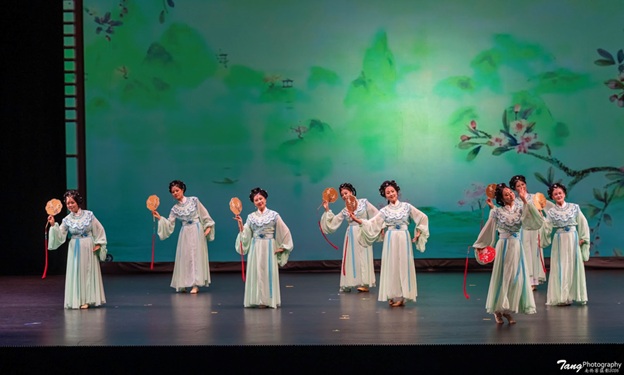 AtlDramaClub_62.jpg