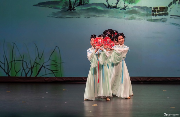 AtlDramaClub_63.jpg