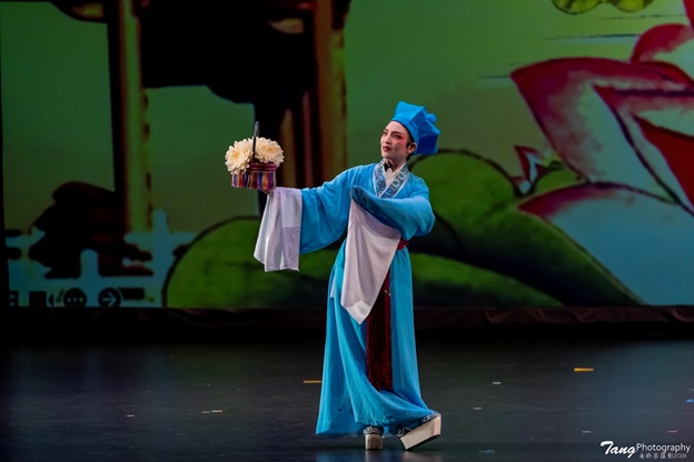 AtlDramaClub_61.jpg