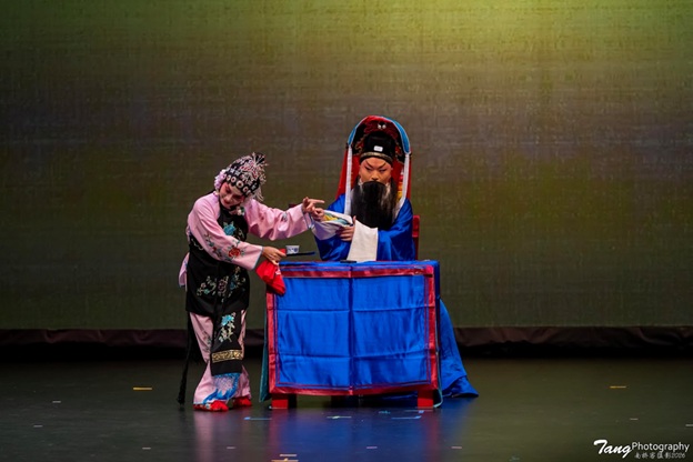 AtlDramaClub_73.jpg