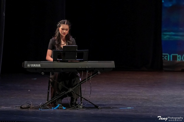 AtlDramaClub_75.jpg