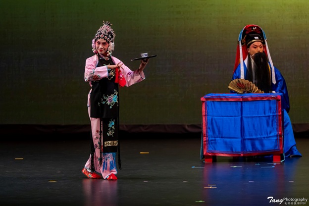 AtlDramaClub_72.jpg
