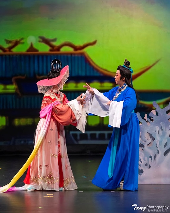 AtlDramaClub_82.jpg
