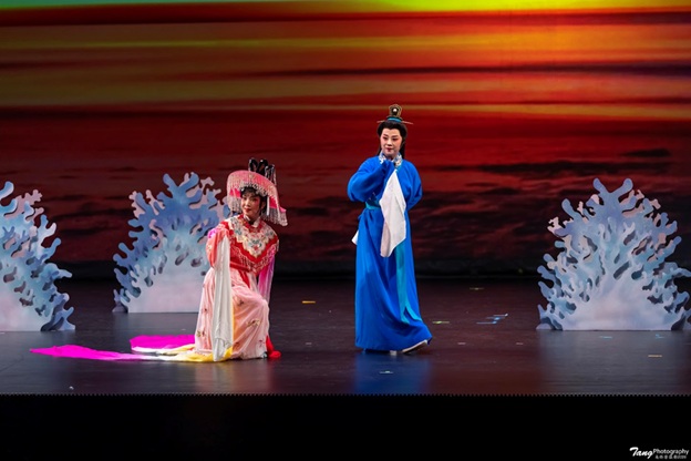 AtlDramaClub_85.jpg
