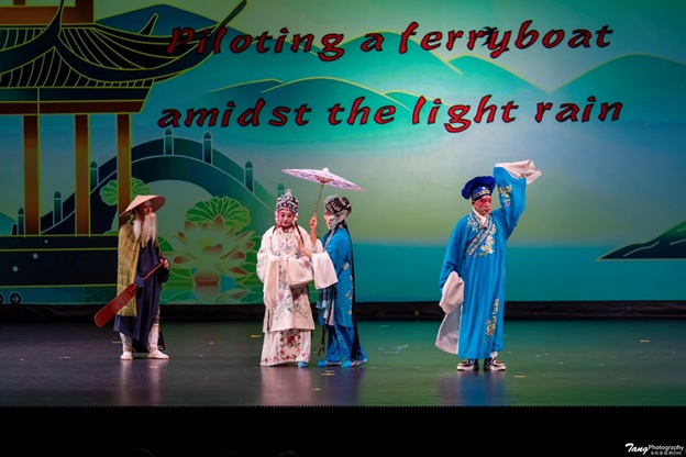AtlDramaClub_79.jpg