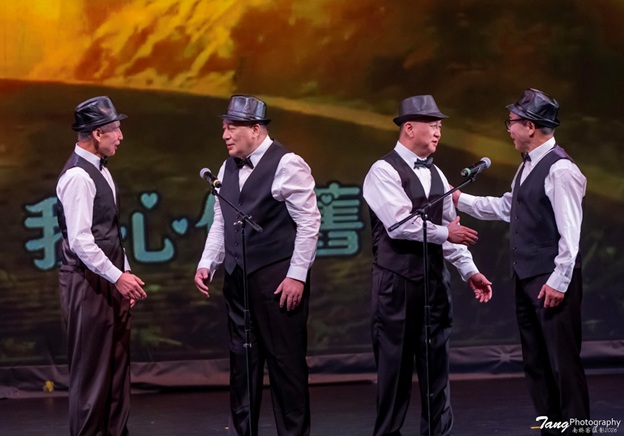 AtlDramaClub_77.jpg