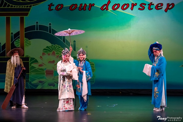AtlDramaClub_80.jpg