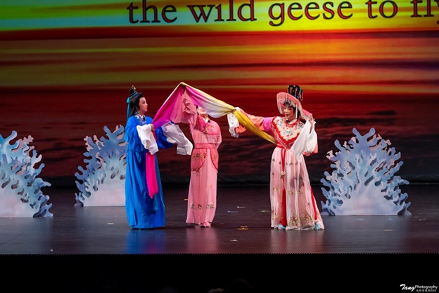 AtlDramaClub_84.jpg