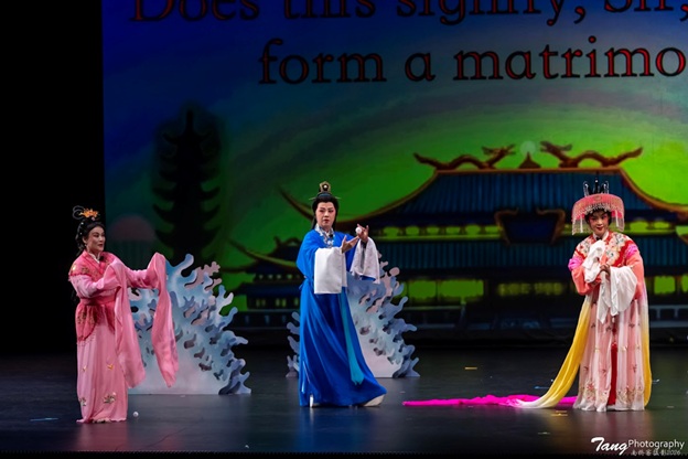 AtlDramaClub_83.jpg