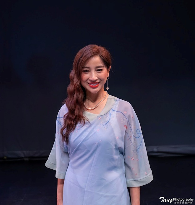 AtlDramaClub_93.jpg