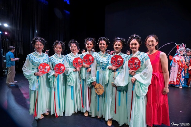 AtlDramaClub_87.jpg