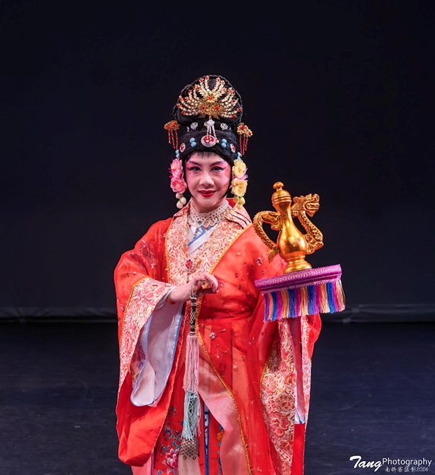 AtlDramaClub_91.jpg