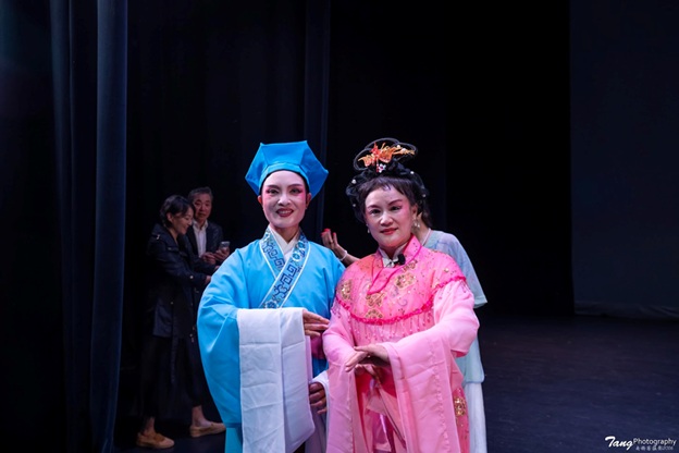 AtlDramaClub_88.jpg