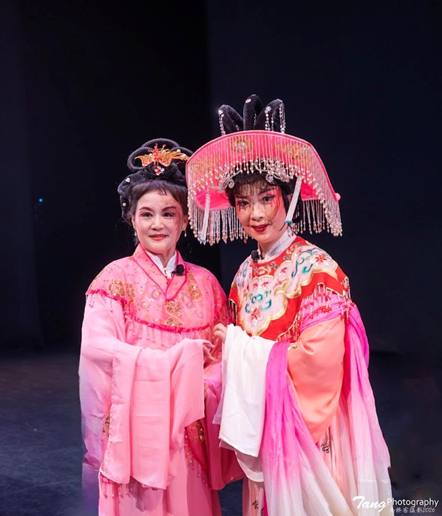 AtlDramaClub_92.jpg