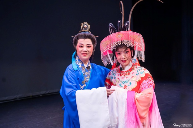 AtlDramaClub_89.jpg