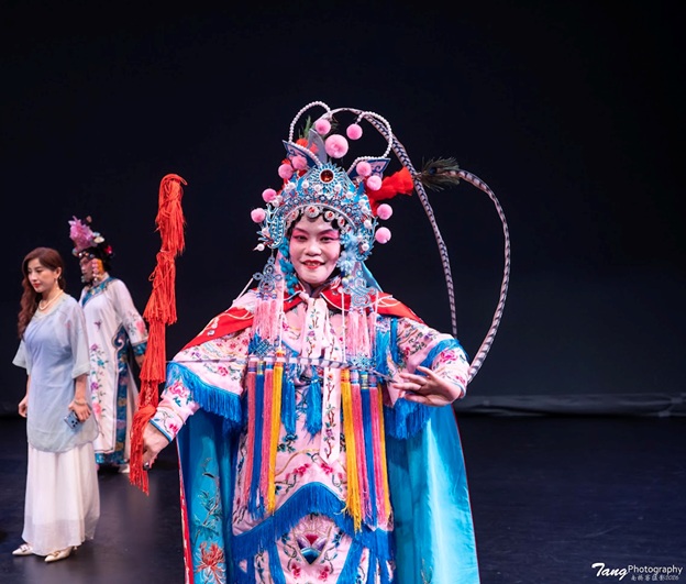 AtlDramaClub_90.jpg