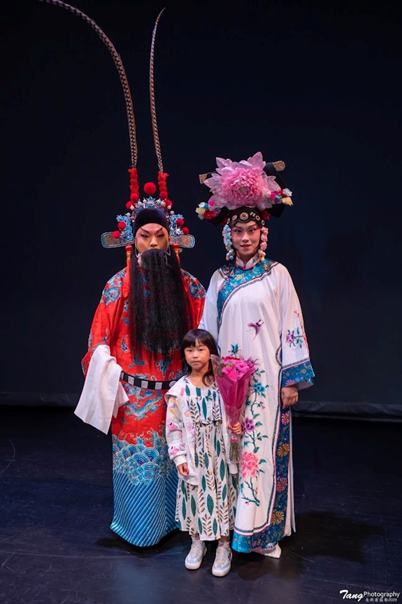 AtlDramaClub_94.jpg