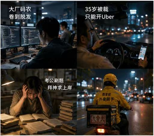 微信图片_20260624183133_1686_6.jpg
