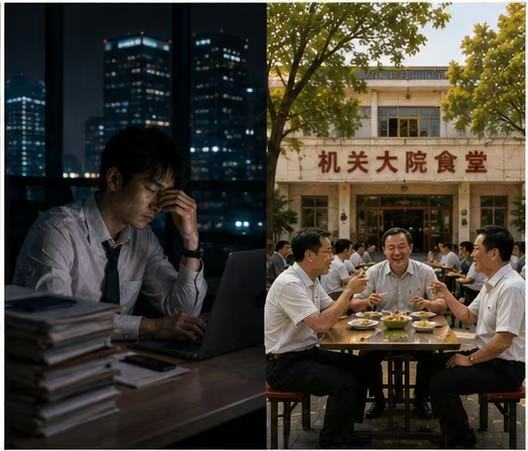 微信图片_20260624183203_1687_6.jpg