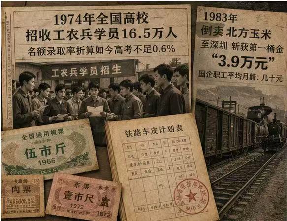 微信图片_20260624183105_1685_6.jpg