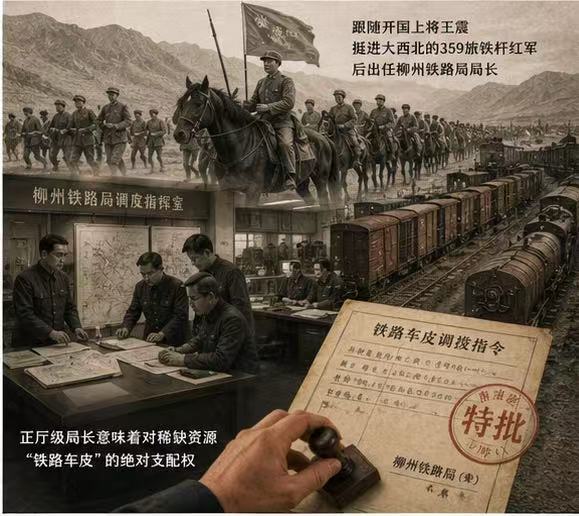 微信图片_20260624183221_1688_6.jpg