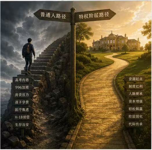 微信图片_20260624183340_1690_6.jpg