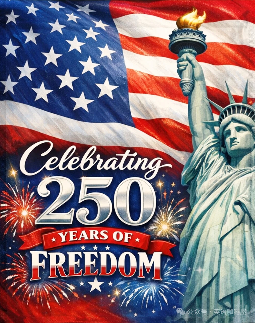mmexportc2779c8d29c68241592d90d1dfa718ed_1783129485792.png