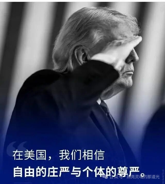 mmexport30599f002836c73d4c944b60bba2cbb4_1783129400992.jpeg