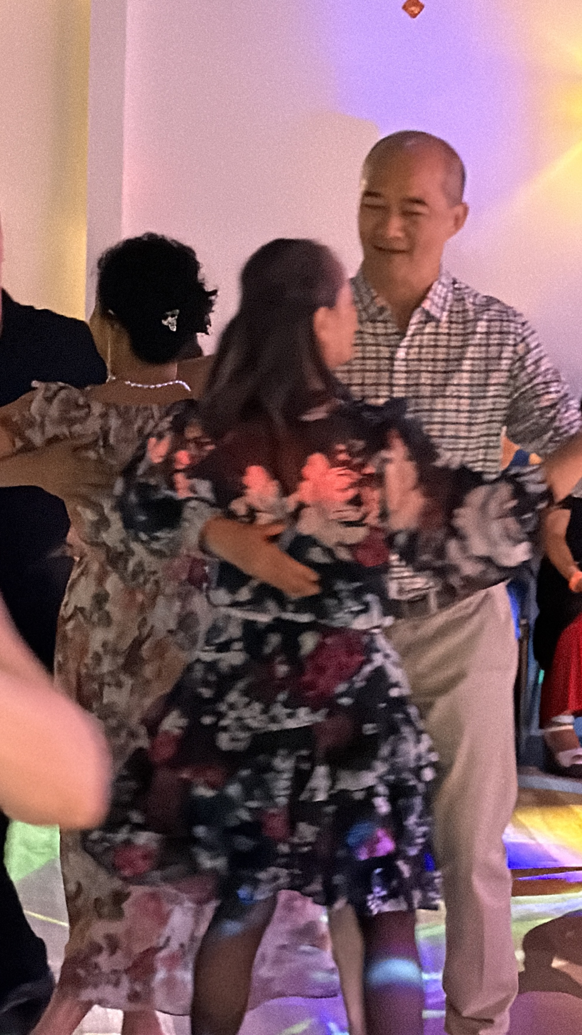 IMG_3001.jpeg