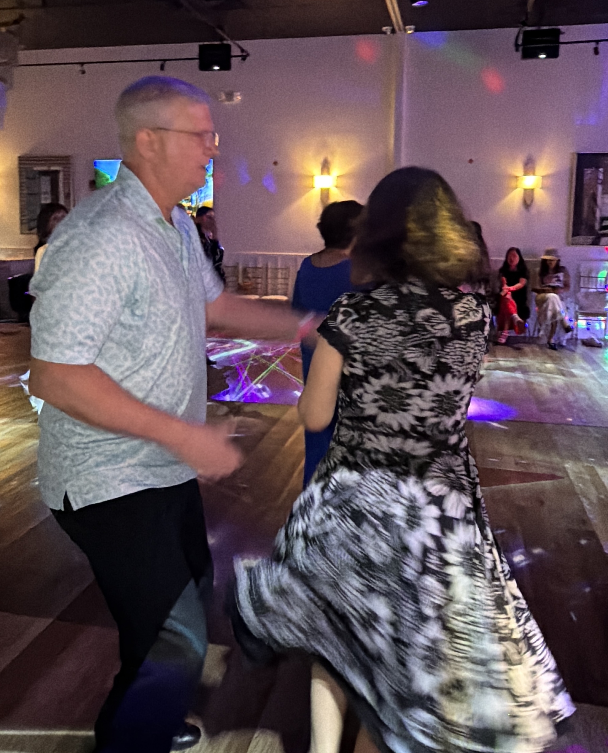 IMG_3005.jpeg